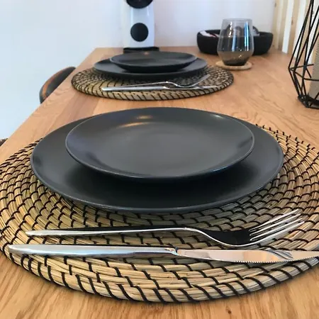 Arena Negra Tarajalejo