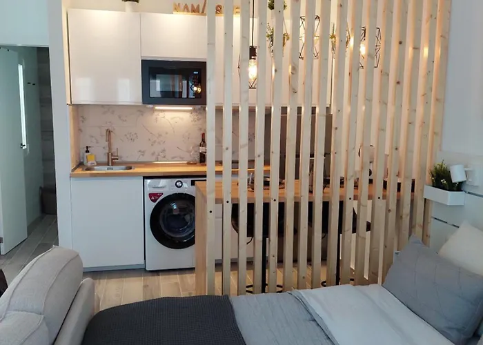 Arena Negra Tarajalejo