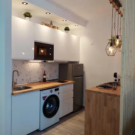 Arena Negra * Tarajalejo