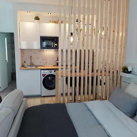 Arena Negra Tarajalejo