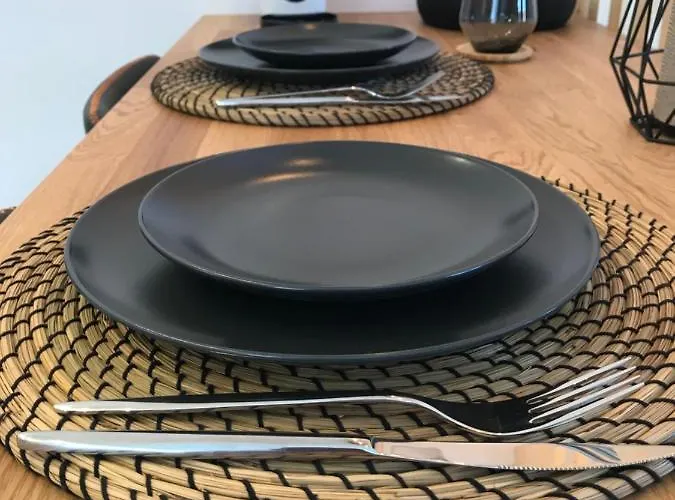 Arena Negra Tarajalejo