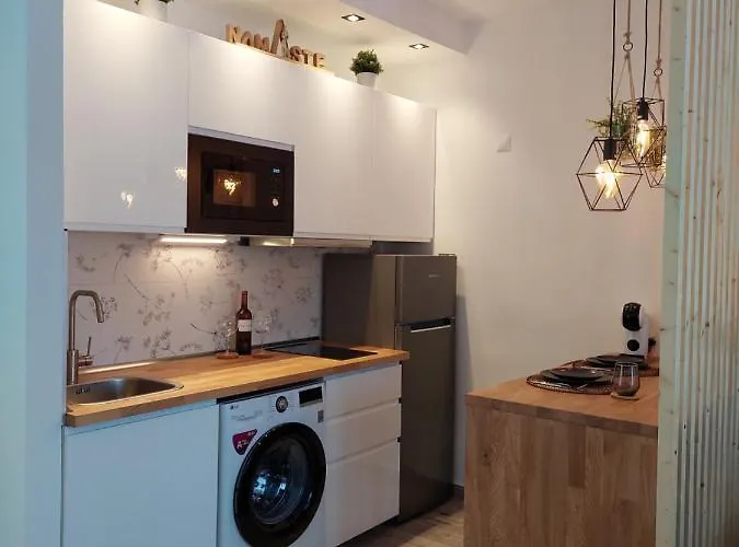 Arena Negra * Tarajalejo